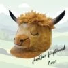 Equetech Childs Heather Highland Cow Hat Silk -Just Horse Rider 1e8c2d80 e7e4 44ac abfd 4265355f9ea1 24e502d2 d33e 4aaa a552 82476f1b4165