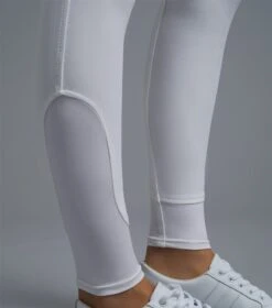 Premier Equine Torino Ladies Full Seat Gel Competition Riding Breeches 12 Premier Equine Torino Ladies Full Seat Gel Competition Riding Breeches -Just Horse Rider 1ea2b749 f98d 4692 bf1a e014991e8372 d167d7b2 01d0 413b ad8c 3ae5f72cf3d4