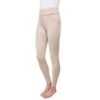 Hy Equestrian Children'S Melton Riding Tights -Just Horse Rider 1ead662a dbed 4fe1 974e 39202a82d4ee