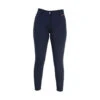 HyRIDER Signature Breeches 2 HyRIDER Signature Breeches -Just Horse Rider 1f7487f9 39c7 4d97 9b1f 6d66395732ba