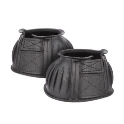 Shires Over Reach Boots