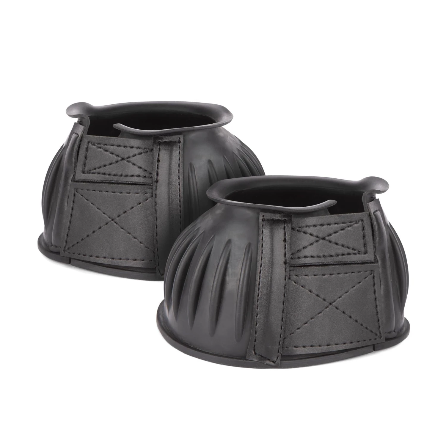 Shires Over Reach Boots 3 Shires Over Reach Boots