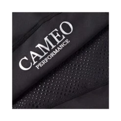 Cameo Equine Performance Horse Riding Tights Flexibility & Grip In The Saddle 25 Cameo Equine Performance Horse Riding Tights Flexibility & Grip In The Saddle -Just Horse Rider 20119ebd 0ee5 4700 8ac1 876316e4bd72