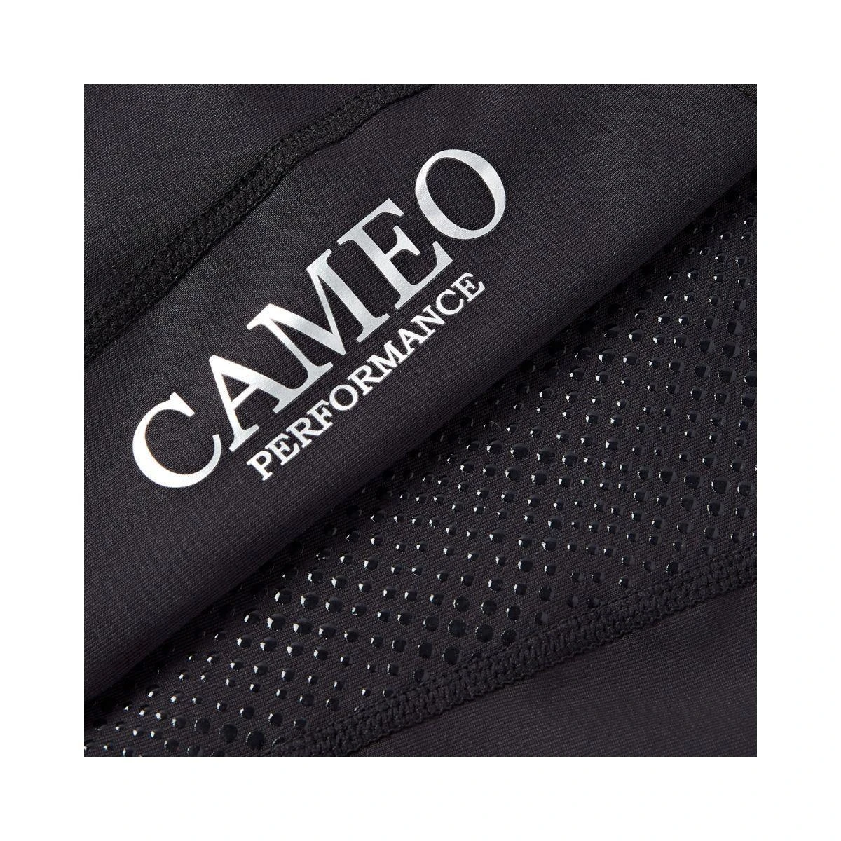 Cameo Equine Performance Horse Riding Tights Flexibility & Grip In The Saddle 6 Cameo Equine Performance Horse Riding Tights Flexibility & Grip In The Saddle - Image 4