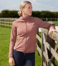 Premier Equine Franca Ladies Sports Jacket -Just Horse Rider 204bb317 53d8 4c94 94f8 26bfcbcb91f4