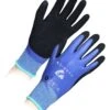 Shires Aubrion Work Horse Riding Gloves 2 Shires Aubrion Work Horse Riding Gloves -Just Horse Rider 206ad828 e3b0 4a01 aff9 7056770a1b1f