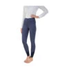 Hy Equestrian Cartmel Ladies Riding Skins -Just Horse Rider 20b070e1 5095 457f 9a40 98ad4e24641e
