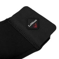 LeMieux Soft Shell Over Reach Boots -Just Horse Rider 215b6ad9 49ac 4c2b bfdc fb826c6b30eb ef4c8e6c 684a 4515 9a36 36a58428eea0