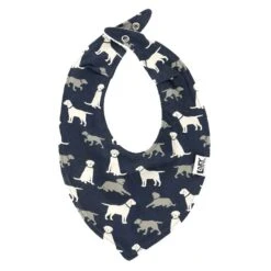 HyFASHION Cottesmore Ladies Breeches 11 HyFASHION Cottesmore Ladies Breeches -Just Horse Rider 21a314d6 a9f2 4600 a610 b36ef03f2f40