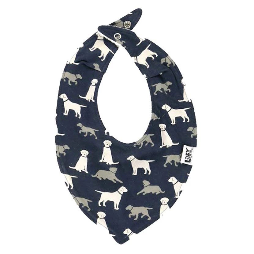 HyFASHION Cottesmore Ladies Breeches 5 HyFASHION Cottesmore Ladies Breeches - Image 3