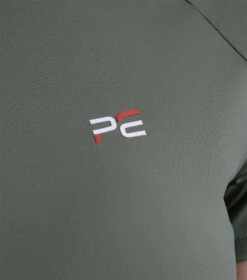 Premier Equine Aura Ladies Short Sleeve Riding Top -Just Horse Rider 21f65932 f693 40b7 8ad7 2111faa27637 a7f8d0c5 a297 44cd 944e 774d480b3a8b