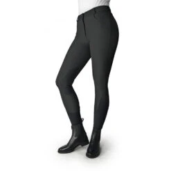 John Whitaker Clayton Ladies Grip Knee Breech -Just Horse Rider 22133127 5c77 44d8 afcd 8c067c6919cc