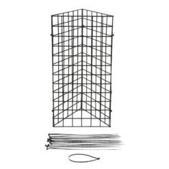 Stubbs Counter Top Display S533