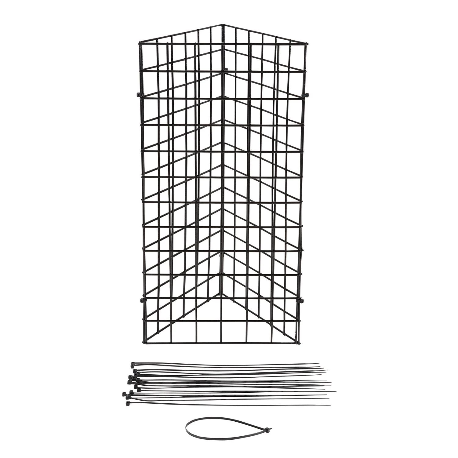 Stubbs Counter Top Display S533 3 Stubbs Counter Top Display S533