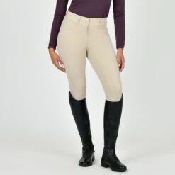 Dublin Cammy Comfort Twill Breeches -Just Horse Rider 229beb2a 1273 4fe0 8f0c 00b9ff7d047a 6da73405 7c6a 4264 8c9d 5e4e9c197a3c