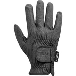 Uvex Sportstyle Winter Horse Riding Gloves -Just Horse Rider 22e16c6b 11c5 4805 a5ec 7a1add6f2cc7