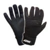 Atak Equus Equestrian Horse Riding Gloves Junior -Just Horse Rider 238eefe7 3abc 4bc6 bdcb 625fa23f1bde