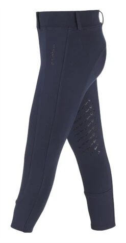 LeMieux Junior Pro Breeches -Just Horse Rider 23c19af8 24c4 4270 ad29 98b6fceabb21 5f0bc144 a700 4a8d a635 1e9ccc40fad5