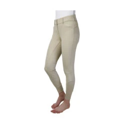 Hy Equestrian Arctic Polar Softshell Breeches