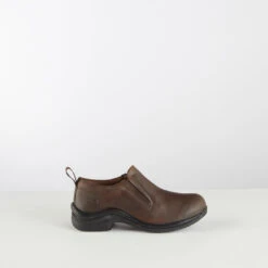 Toggi Norfolk Mule 9 Toggi Norfolk Mule -Just Horse Rider 24c7ab48 008a 4b78 a723 fcf579c036c7 ccfc7e47 be9d 48b6 a9ff 7d0037020a06