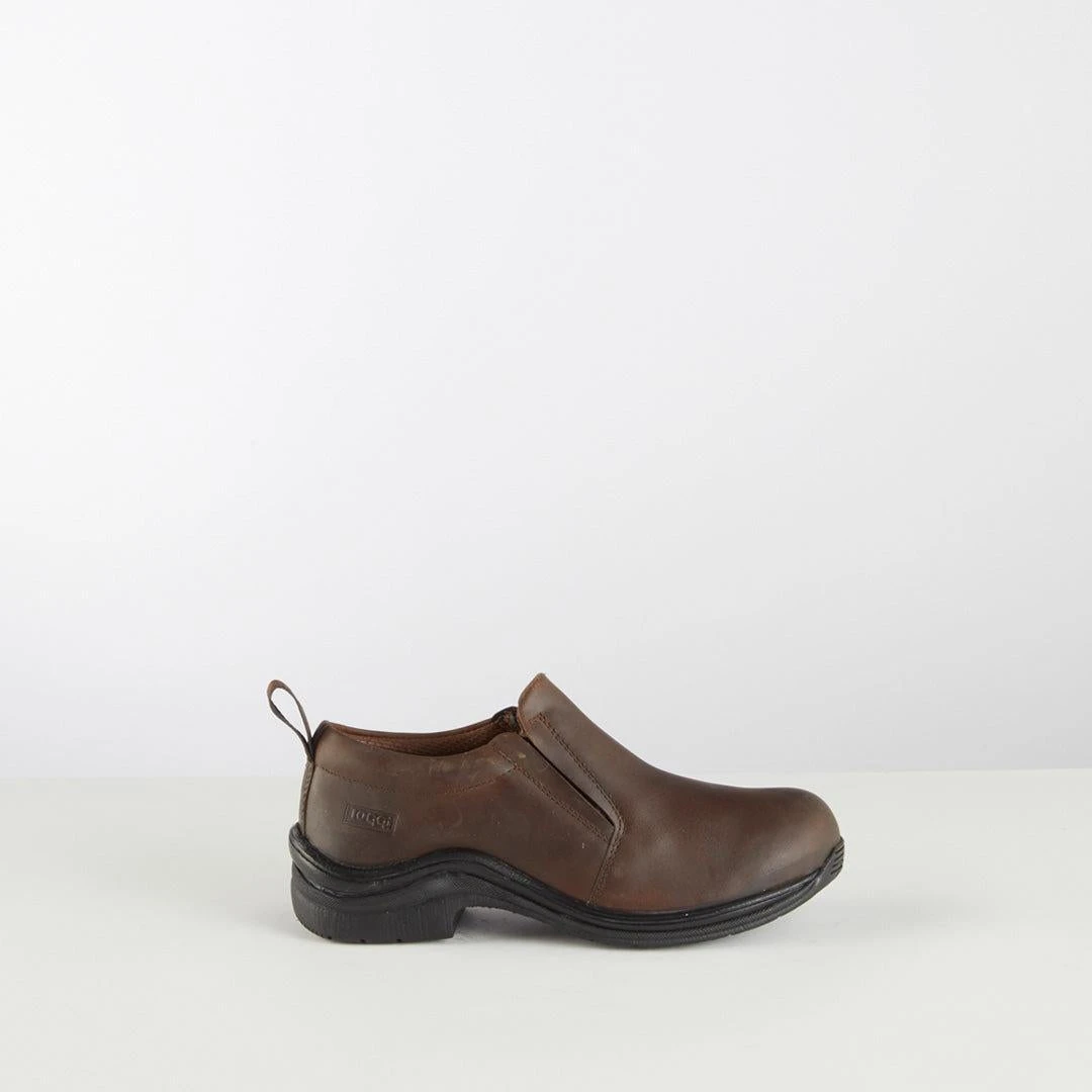 Toggi Norfolk Mule 5 Toggi Norfolk Mule - Image 3