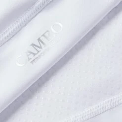 Cameo Equine Performance Horse Riding Tights Flexibility & Grip In The Saddle 32 Cameo Equine Performance Horse Riding Tights Flexibility & Grip In The Saddle -Just Horse Rider 25483c95 7740 47d9 ab64 c6b848e90f13