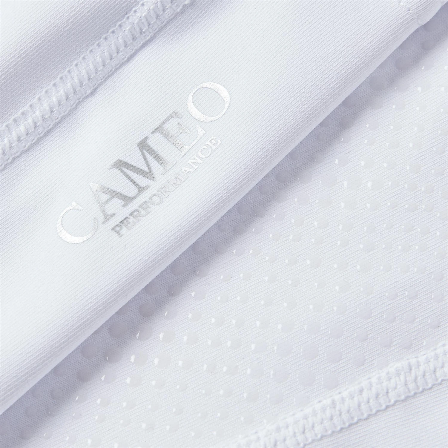 Cameo Equine Performance Horse Riding Tights Flexibility & Grip In The Saddle 13 Cameo Equine Performance Horse Riding Tights Flexibility & Grip In The Saddle - Image 11