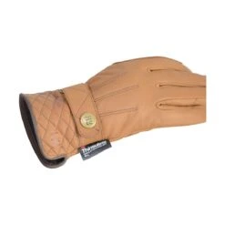 Hy5 Thinsulate Quilted Soft Leather Winter Horse Riding Gloves -Just Horse Rider 2563cdce c3cb 4b55 9e53 51407afb6130