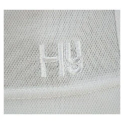 HyFASHION Ladies Sandringham Long Sleeved Stock Shirt -Just Horse Rider 2600a7b8 09a6 45d4 b1bd a531a074afde