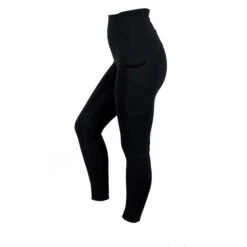Woof Wear Original Riding Tights - Full Seat -Just Horse Rider 262bdf69 5fa1 4e18 a2a5 555c31908e57