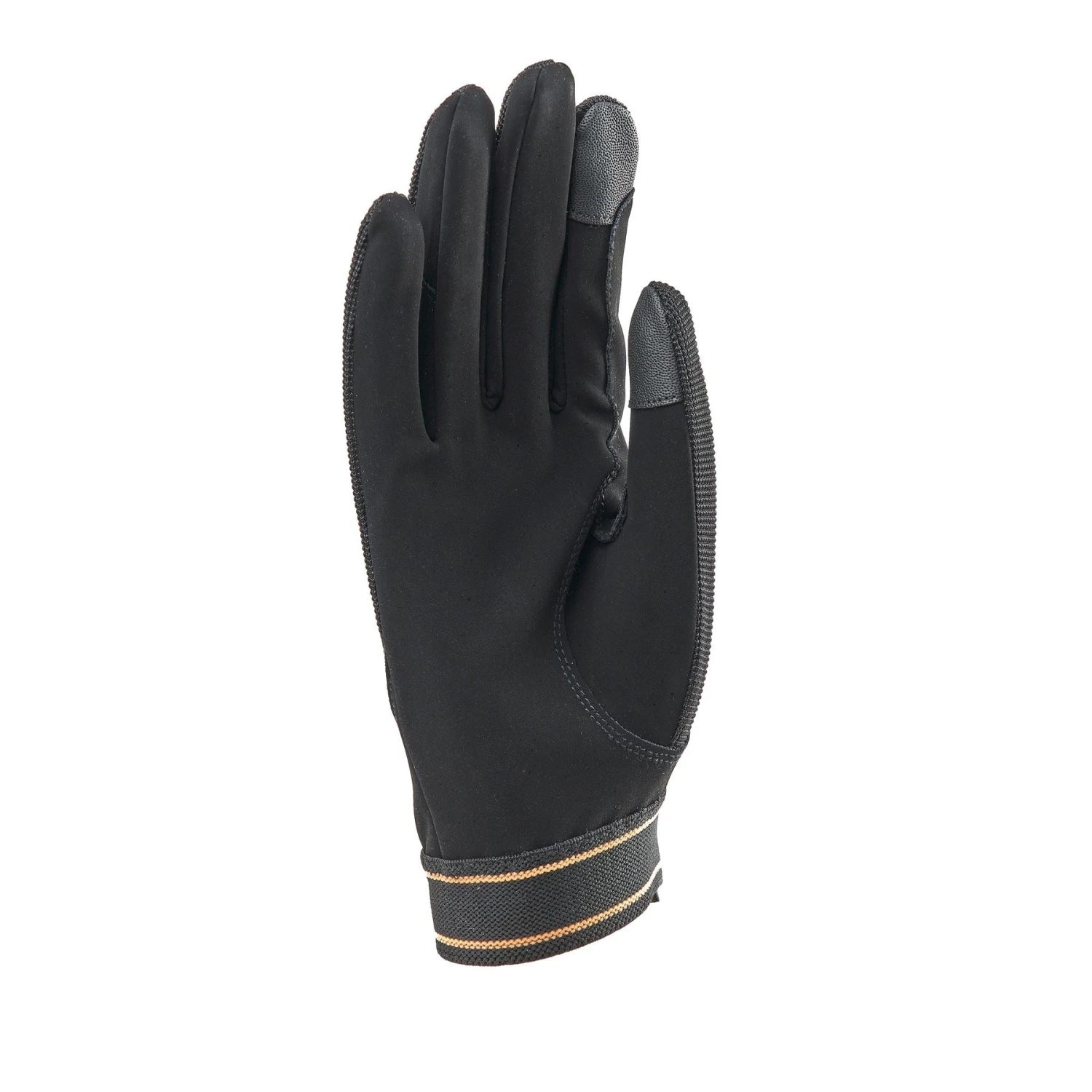 Aubrion Stratos Riding Gloves - Childs 4 Aubrion Stratos Riding Gloves - Childs - Image 2