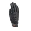 Aubrion Stratos Riding Gloves - Childs -Just Horse Rider 2666acde 4b8e 4ad7 9393 6188263480cf