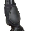 HyIMPACT Fetlock Boots -Just Horse Rider 270f1a14 8aab 477e 8f03 8d2b07caadb8
