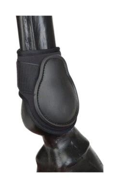HyIMPACT Fetlock Boots