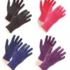 Shires Suregrip Horse Riding Gloves - Childrens -Just Horse Rider 28034253 097f 4d5f bca0 db68a733e6d7
