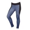 Dublin Printed Cool It Everyday Riding Tights -Just Horse Rider 2807955e 0af3 4087 a96a 4e8c55af6d22 dca89233 26f3 4371 9aa9 3b12f7cbefa3