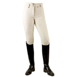 Horseware Ladies Aylesbury Hunt Breech