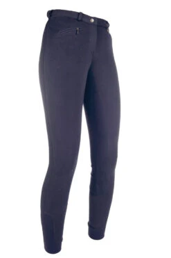 HKM Riding Breeches Penny Easy 3/4 Seat -Just Horse Rider 2959a4a9 341e 480a 8693 5bd9914059b7