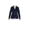 HyFASHION Olympic Ladies Competition Jacket -Just Horse Rider 299abc16 83e7 42e6 9eb6 68878c47eac9