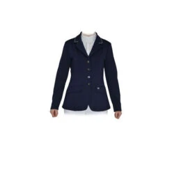 HyFASHION Olympic Ladies Competition Jacket