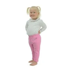 HyPERFORMANCE Zeddy Tots Jodhpurs -Just Horse Rider 2a4b3753 99f4 4099 aaef bfce6039f81d
