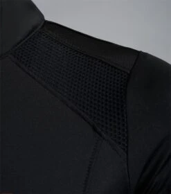 Premier Equine Remisa Ladies Technical Short Sleeve Riding Top -Just Horse Rider 2a7324e6 39da 406d 937a 458e74198f78 ca9da3be 5061 40c1 bd65 618ba79be1e2