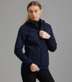 Premier Equine Evinco Ladies Competition Jacket -Just Horse Rider 2a905f88 a676 4a4c 97c1 29c8bfc7eab8