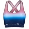 Shires Aubrion Dagenham Sports Bra - Ladies -Just Horse Rider 2b6e5189 8f42 45e3 98f7 f007b2d7ee56