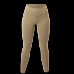Equetech Inspire Riding Tights 11 Equetech Inspire Riding Tights -Just Horse Rider 2be3079f 9f51 43bb 9f38 e7871f5b8ac0