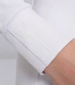 Premier Equine Rossini Girls Lycra Show Shirt -Just Horse Rider 2bee5040 4dc8 4f6e 9c22 942085c6ddd4 db19a917 bed5 49b9 81f9 ed34d538b5fd