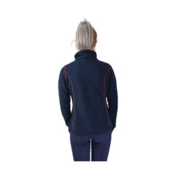 Hy Signature Fleece -Just Horse Rider 2d00d6ab 6523 4e3c a80a 83ec38a4e6b7