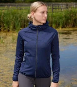 Premier Equine Franca Ladies Sports Jacket -Just Horse Rider 2d27cc78 243d 4f37 a5d1 6ee5bfe72a52 89651f60 d34d 4611 b24c cff2bc59e9aa