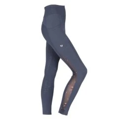 Aubrion Rhythm Tights