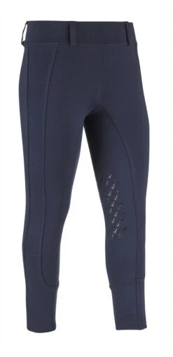 LeMieux Junior Pro Breeches -Just Horse Rider 2dd0ec61 a950 496d bf32 121336b8e17b